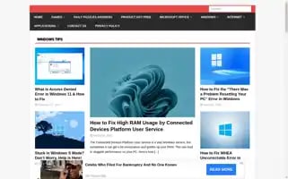 Wmlcloud.com Screenshot 2024-05-15 04:29:52