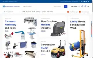 Nscbd.com Screenshot 2024-06-26 13:42:39