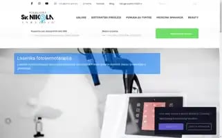 Clinic-psn.eu Screenshot 2024-05-28 02:49:59