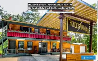 Thundermountainvacationrentals.com Screenshot 2024-04-16 21:16:32