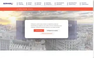 Servier.es Screenshot 2024-07-04 23:24:30