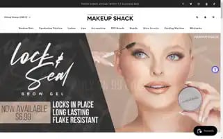 Themakeupshack.com Screenshot 2024-05-04 07:35:44