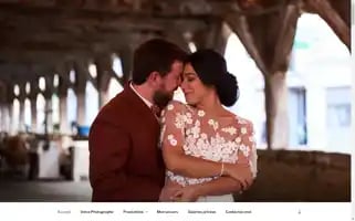 Lavanya-ka.com Screenshot 2024-06-27 23:48:50