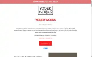 Discountmichigan.com Screenshot 2024-05-15 20:05:31
