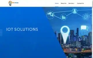 3csgroup.io Screenshot 2024-05-28 01:34:44