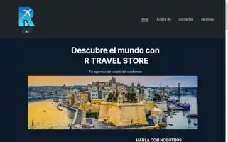 Rtravelstore.com Screenshot 2024-04-15 09:11:46