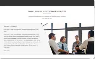 Fxdtbnp.icu Screenshot 2024-06-15 03:49:08