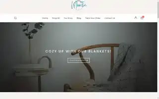 Mooxtic.com Screenshot 2024-06-18 19:19:04