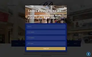 Mallatbayplaza.com Screenshot 2024-05-12 20:12:10