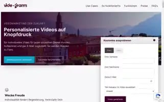 Videogramm.ch Screenshot 2024-07-08 06:07:18