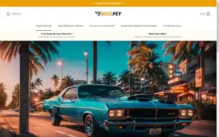 Moopey.com Screenshot 2024-04-27 15:34:55