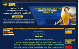 Fixhtft.com Screenshot 2024-07-05 15:21:11