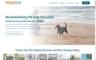 Fetchfind.com Screenshot 2024-07-02 01:15:23