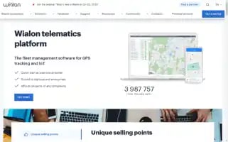 Wialon.com Screenshot 2024-06-17 14:24:24