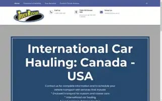 Truckrescue.ca Screenshot 2024-07-07 01:55:43