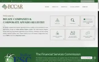 Bccar.bz Screenshot 2024-06-16 15:23:41