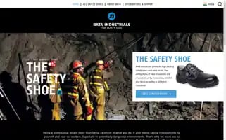 Bataindustrials.co.in Screenshot 2024-06-29 16:26:03