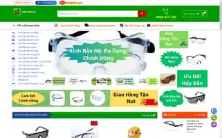 Kinhbaoho.vn Screenshot 2024-05-21 09:31:39