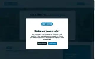 Jobinrome.com Screenshot 2024-06-13 11:01:08