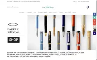 Pengiftshop.com Screenshot 2024-05-13 08:36:59
