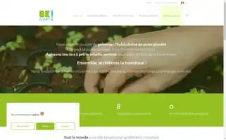 Beplanet.org Screenshot 2024-06-17 01:02:52