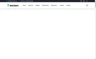 Macodev.org Screenshot 2024-05-24 02:34:07