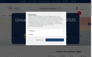 Mfz-berlin.de Screenshot 2024-07-09 06:35:36