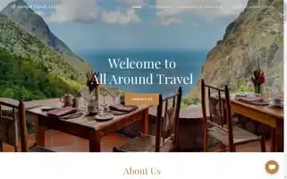 Allaroundtravel.net Screenshot 2024-04-16 14:02:51