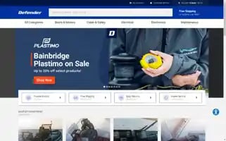 Defender.com Screenshot 2024-05-09 09:10:05