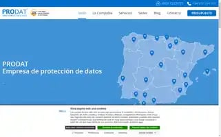 Prodat.es Screenshot 2024-06-18 08:03:45