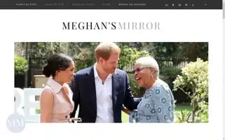 Meghansmirror.com Screenshot 2024-05-12 22:08:03