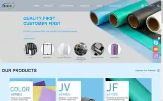 Jiatecairfilter.com Screenshot 2024-05-16 03:21:50