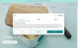 Helbak.dk Screenshot 2024-05-05 10:49:46
