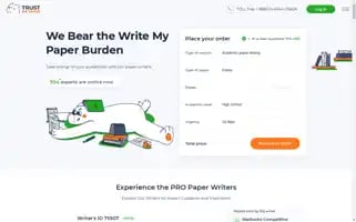 Trustmypaper.com Screenshot 2024-05-14 16:19:32