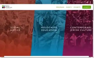 Mizelmuseum.org Screenshot 2024-06-13 03:32:48