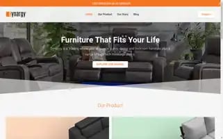 Synargy.co.nz Screenshot 2024-06-17 08:44:54
