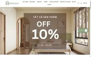 Simiehome.com Screenshot 2024-06-18 06:30:20