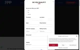 Eb5.co.za Screenshot 2024-07-07 13:05:34