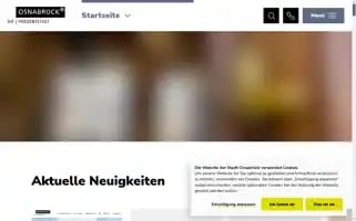 Osnabrueck.de Screenshot 2024-07-02 17:48:30