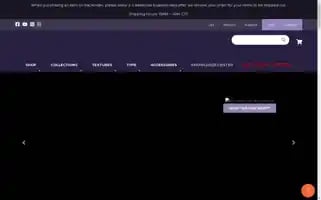 Worldhairsystem.com Screenshot 2024-07-07 17:38:11