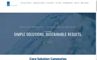 Fctwater.com Screenshot 2024-07-04 09:44:23