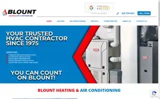 Blountheating.com Screenshot 2024-05-15 14:47:40