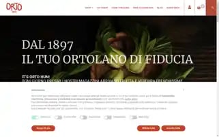 Ortofrutticola1897.it Screenshot 2024-05-19 16:03:22