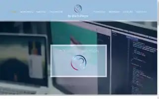 Bybitsandpieces.nl Screenshot 2024-06-26 02:33:18