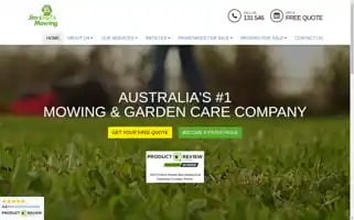 Jimsmowing.com.au Screenshot 2024-06-28 21:19:49