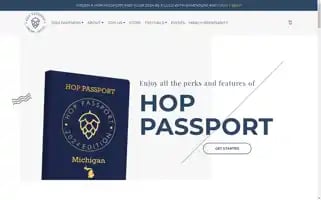 Hoppassport.com Screenshot 2024-05-10 03:02:38