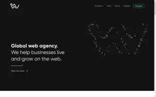 Webbiz.com Screenshot 2024-06-30 05:27:01