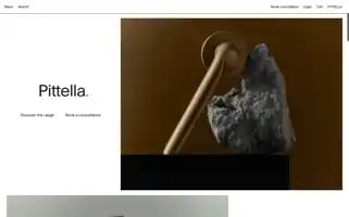 Pittella.com Screenshot 2024-06-11 23:30:30