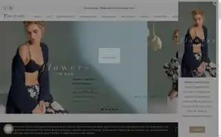 Touche.com.co Screenshot 2024-05-06 00:17:02