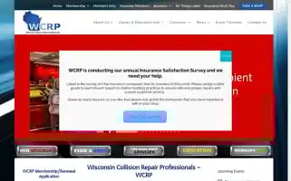 Wcrp.pro Screenshot 2024-07-07 08:30:30